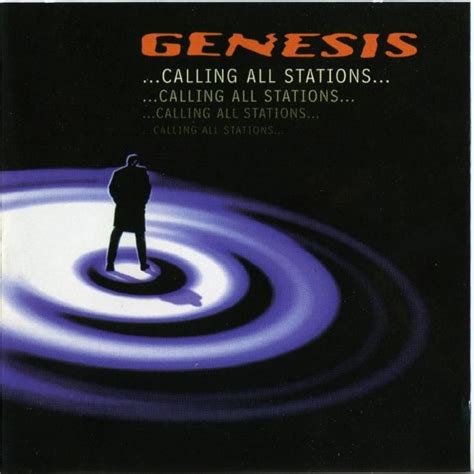 25 best Genesis albums images on Pinterest | Album covers, Albums and Music