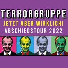 Jetzt Tickets F R Rantanplan Sichern Eventim