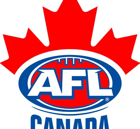 AFL Canada News - AFL Canada