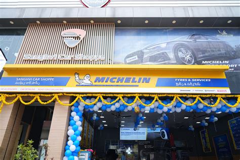 Global manufacturing plants will be built by visteon in 2025 15