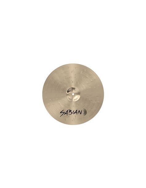 Sabian Stratus 14 Hi Hat