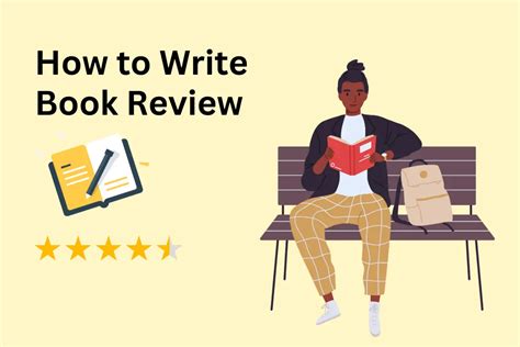 How To Write A Book Review In 2025 Be A Pro Book Reviewer