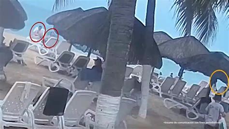 Crímenes violentos contra fiscales en América Latina Infobae