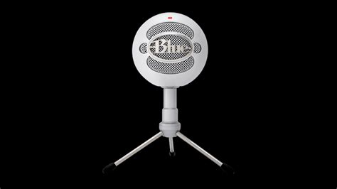 The Best Voicemeeter Settings For A Blue Snowball Ice Home Studio Expert