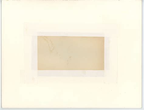 NUDE MODEL CONTACT SHEET PHOTOGRAPHS BY SHAW MOUNTED EBay