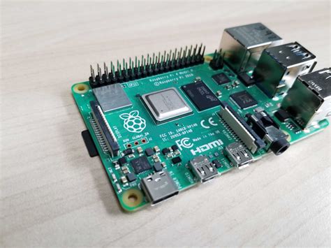 Raspberry Pi B How Much Ram Do You Really Need Tom S Hardware