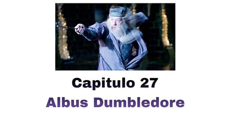 El Multiverso Reacciona Al Multiverso Capitulo Albus Dumbledore