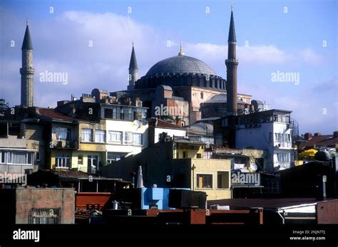 Two Gay Men Sunbathing On A Beach In Turkey Stock Photo Alamy