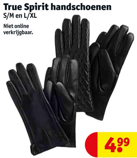 Folder Aanbieding Bij Kruidvat Details