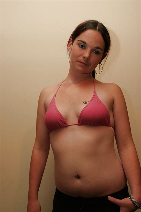 Skiddle Christchurch New Zealand Porn Pictures XXX Photos Sex Images 1080376 PICTOA