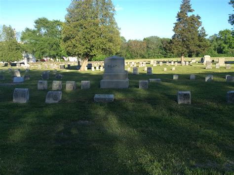 Nathan Slade (1843-1924) - Find a Grave Memorial