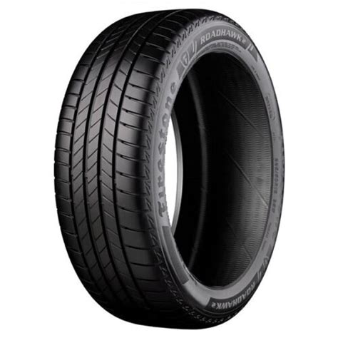 Reifen 235 45 R18 98Y ENLITEN FR XL Firestone ROADHAWK 2 Sommer Neu EBay