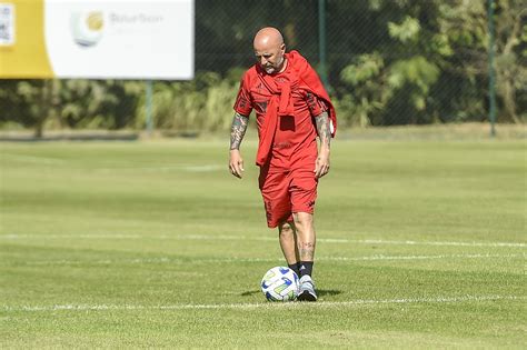 Planeta Do Futebol On Twitter Entre Os Que Jogadores Que Atuaram Na