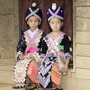 Going Global: Hmong Culture | FVTC Newsroom