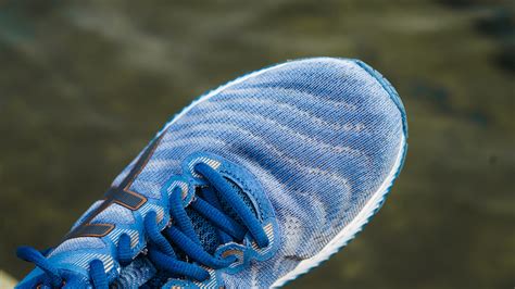 Asics Gel Nimbus 22 Performance Review Believe In The Run