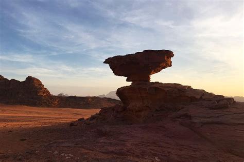 Madaba — Tourist Guide | Planet of Hotels