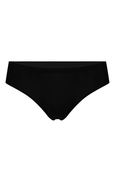 Gatta mini bikini ultra comfort S levně za Kč Kč ks eKAPO cz