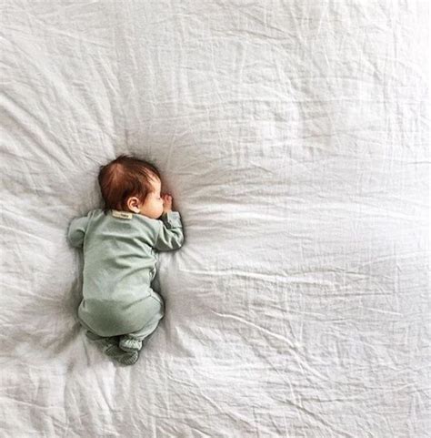 Would You Find Out The Sex Of Your Baby Artofit