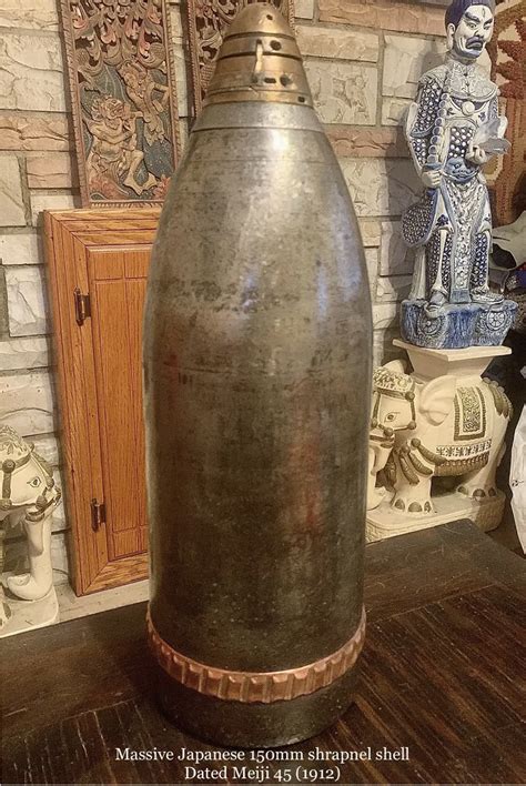 C9AF63F3-32C2-4510-B94C-B943B5F22D28.jpeg | British Ordnance Collectors ...