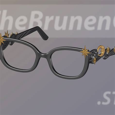 Bayonetta - Etsy