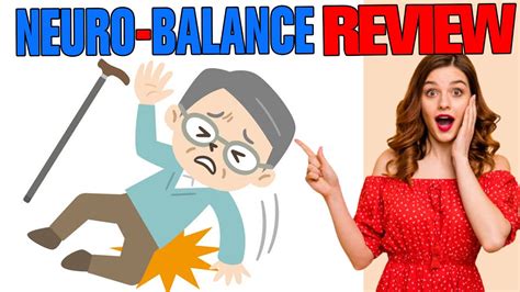 Orlando Neuro Therapy Balance Neuro Therapy Balance Reviews Youtube