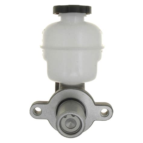 ACDelco 18M2418 Gold Brake Master Cylinder