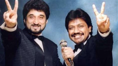 All Time Hit Songs Of Nadeem-Shravan Duo – FilmiBeat