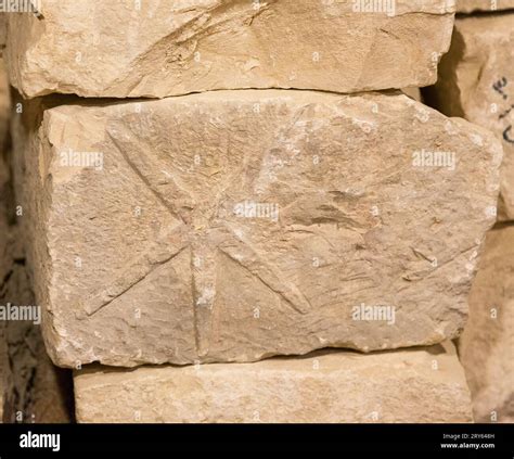 Ancient Egyptian Ceiling Stars Hi Res Stock Photography And Images Alamy