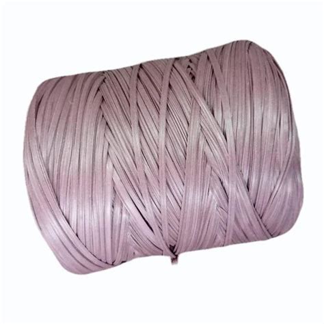 Plastic Packaging Twine At Rs 65 Kg Plastic Twine In Dera Bassi ID