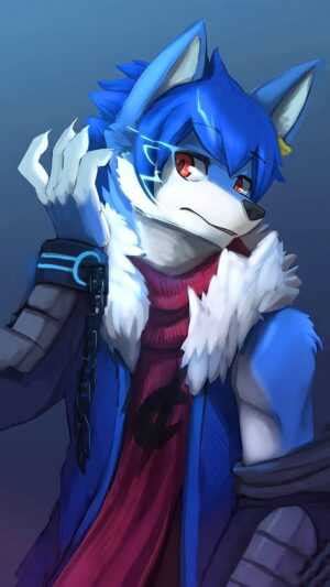 Furry Wallpaper Ixpap