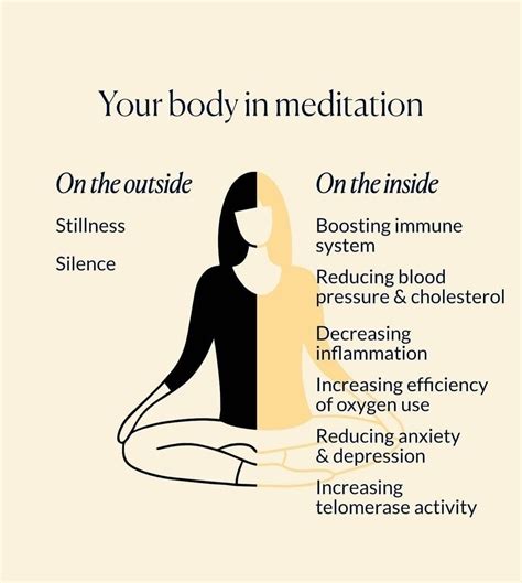 Meditation Made Easy: Step-by-Step Guide To Starting Your Guided ...