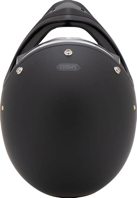 Shoei Shoei Ex-Zero Integralhelm günstig | Louis 🏍️