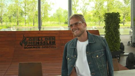 Valentina Pahde Urlaub mit Rúrik Gíslason Dieses Bikini Foto kippt