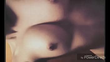 Latina Sexy Rica Venezuela Putica XVIDEOS