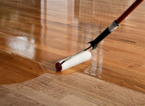 How To Restore Wood Floors For A Professional Finish Checkatrade