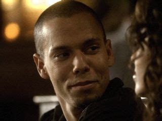 Bryton James - Luka Martin - TVD - The Vampire Diaries | Vampire ...