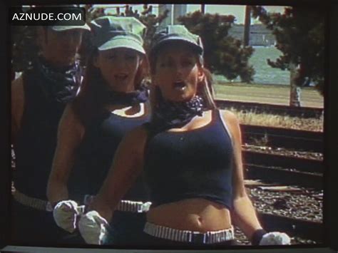 Oz Nude Scenes Aznude