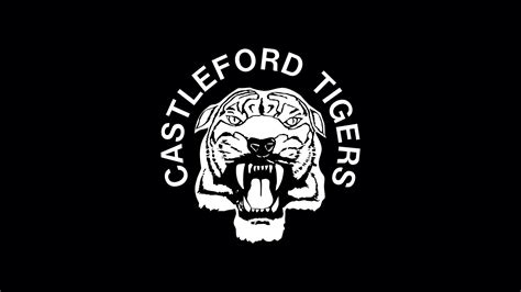 Castleford Tigers