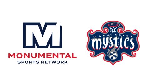 Washington Mystics Unveil Broadcast Schedule For 2024 Season