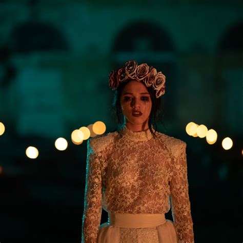 Sex Education perché è importante che ci sia un personaggio con disabilità antipatico Vanity