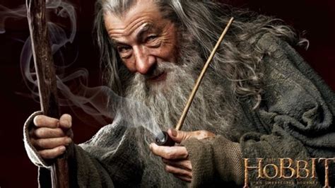 Gandalf el gris (@Gandalf_elgriss) | Twitter