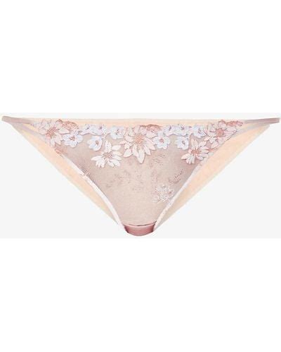 Myla Lingerie For Women Online Sale Up To 80 Off Lyst