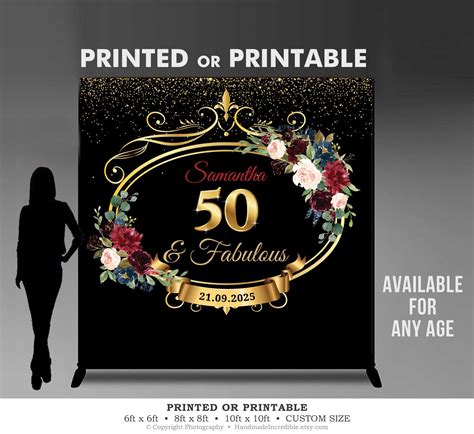 A complete guide to professional custom backdrop printing 15