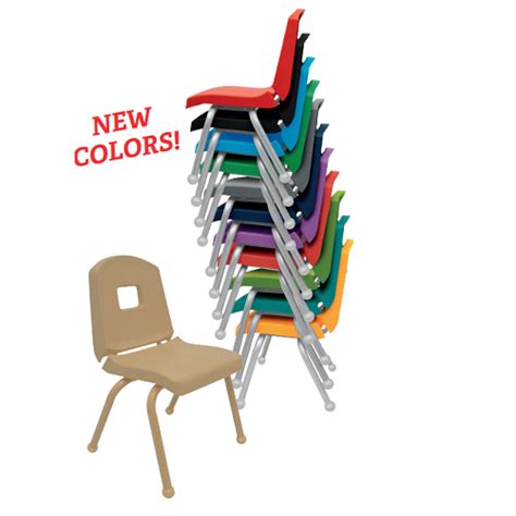 Kids Chairs And Preschool Chairs Classroom Seating School Chairs