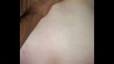 Cojida Videos XVIDEOS