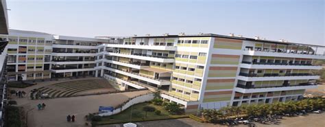 Jain College Of Engineering Photos, Pictures for Jain College Of Engineering, Belgaum, Karnataka ...