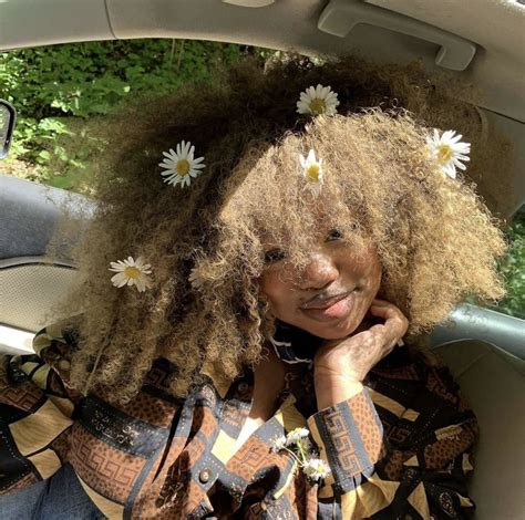 Ideas De Chicas Hot Ideas Para Retrato Fotos De Rostro Poses