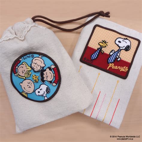 【楽天市場】ワッペン Snoopy スヌーピー ヴィンテージ コットン アイロン シール かわいい 刺繍 キャラクター グッズ プレゼント 服