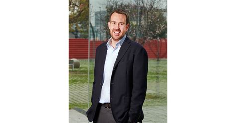 Werfen to Acquire Immucor, Inc., Expanding its Presence in Specialized