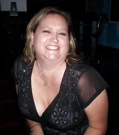 BBW Cleavage Collection 4 Porn Pictures XXX Photos Sex Images 1234906 PICTOA